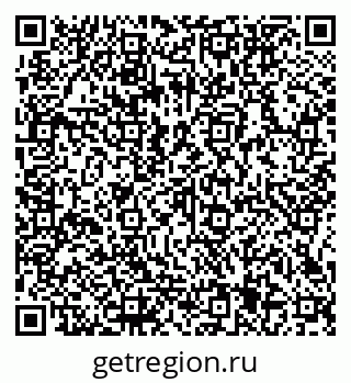 79066155309