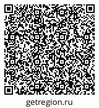 79066155311