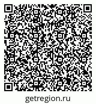 79066155312