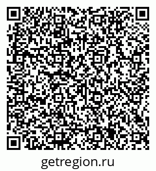 79066155313