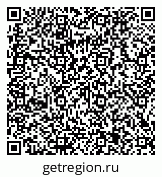 79066155314