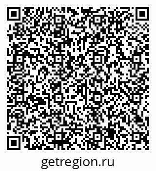79066155315