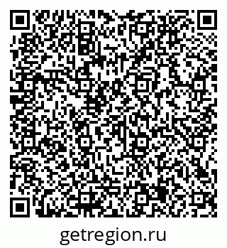 79066155316