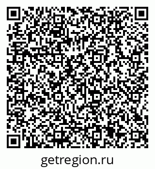 79066155318