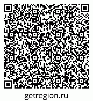 79066155319