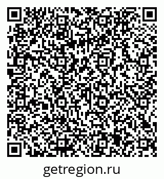 79066155320