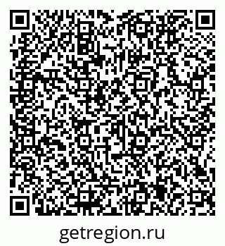 79066155322