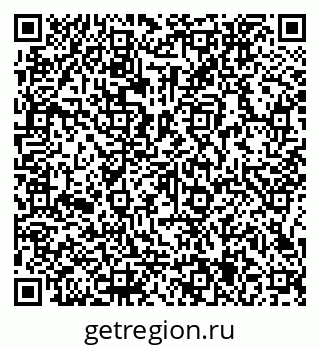 79066155323