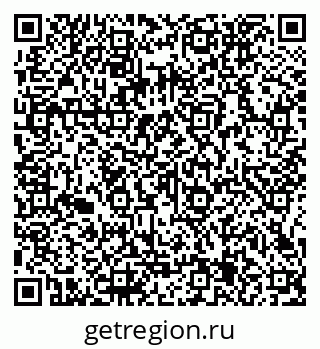 79066155324