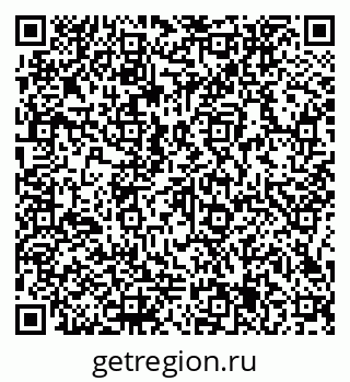 79066155325