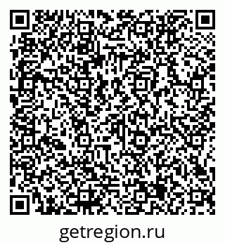 79066155326