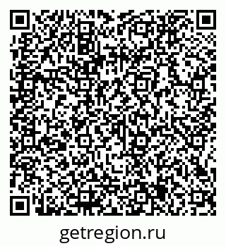 79066155327