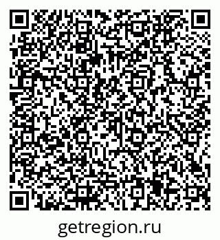 79066155329