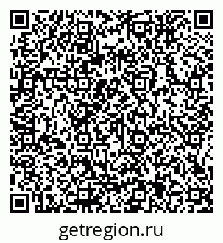 79066155331