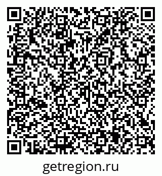 79066155332