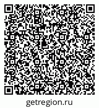 79066155333