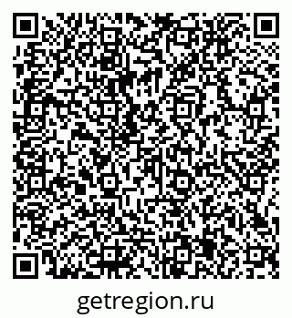 79066155334