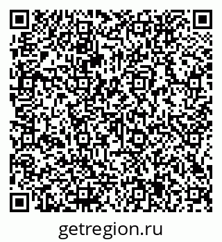 79066155335