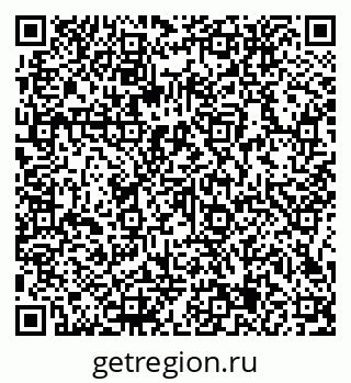 79066155336