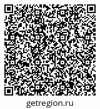 79066155337