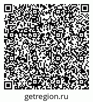 79066155338