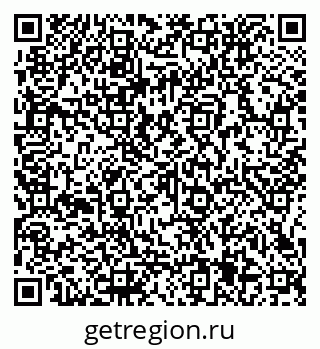 79066155339