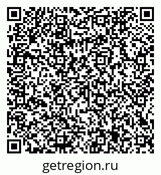 79066155341