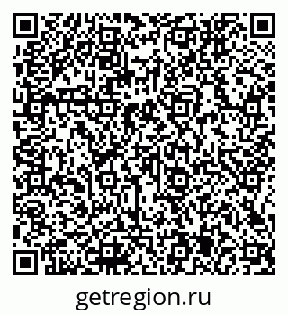 79066155342