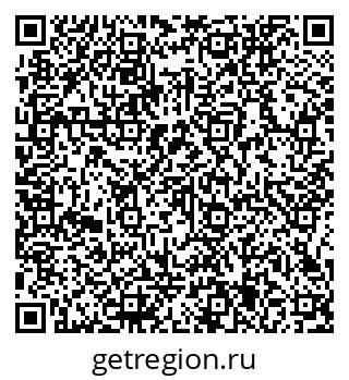 79066155343