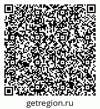 79066155344