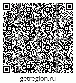 79066155345