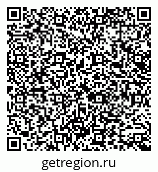 79066155346
