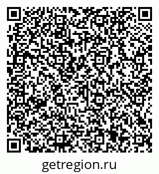 79066155348