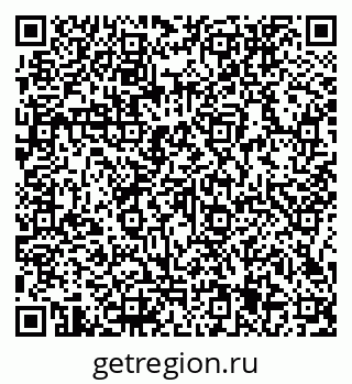 79066155349