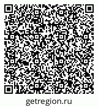 79066155350