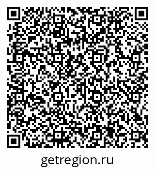 79066155351