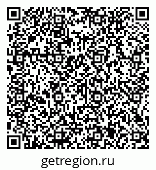 79066155352