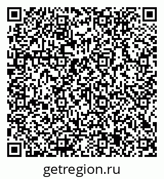 79066155354