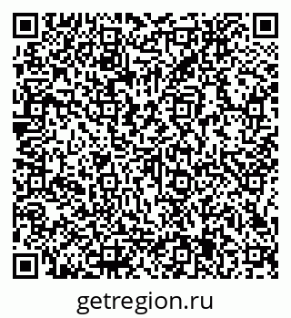 79066155355