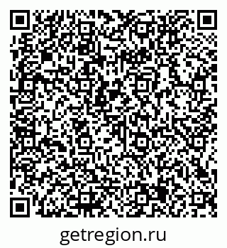 79066155356