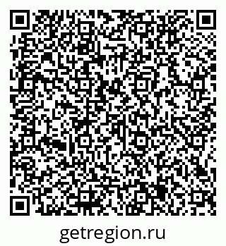 79066155357
