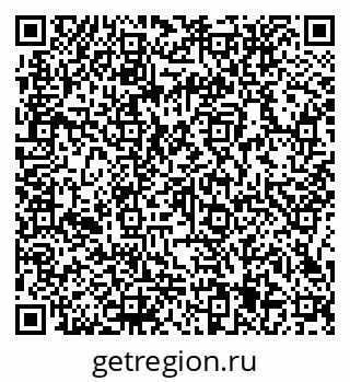 79066155359