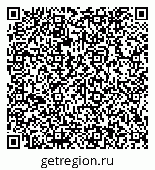 79066155361