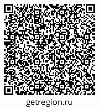 79066155362