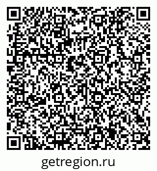 79066155363