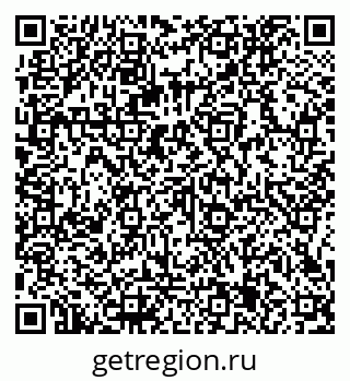 79066155364