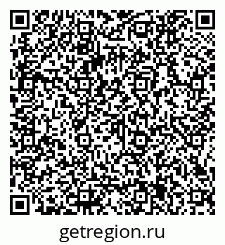 79066155365