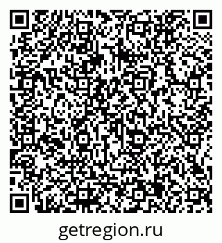79066155366