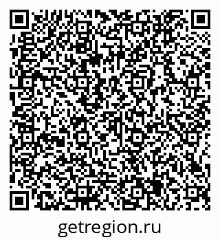 79066155367