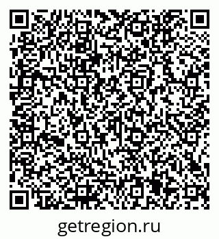 79066155368
